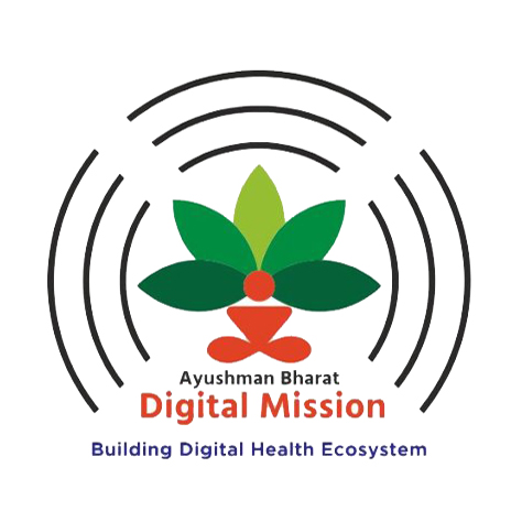 Ayushman Bharat Digital Mission is a digital health initiative